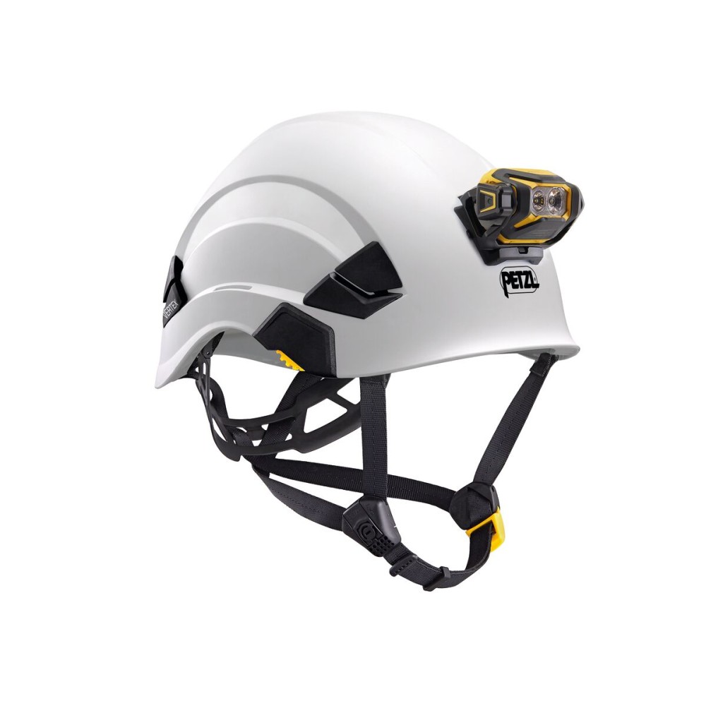 ЧЕЛНА ЛАМПА PETZL PIXA® R