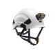 ЧЕЛНА ЛАМПА PETZL PIXA® R
