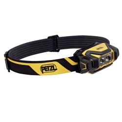 ЧЕЛНА ЛАМПА PETZL PIXA® 