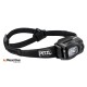 ЧЕЛНА ЛАМПА PETZL SWIFT RL 