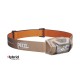 ЧЕЛНА ЛАМПА PETZL TIKKA CORE