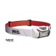 ЧЕЛНА ЛАМПА PETZL TIKKA CORE