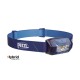 ЧЕЛНА ЛАМПА PETZL TIKKA®