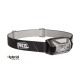 ЧЕЛНА ЛАМПА PETZL TIKKA®