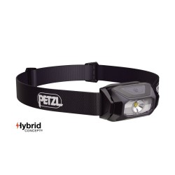ЧЕЛНА ЛАМПА PETZL TIKKINA®