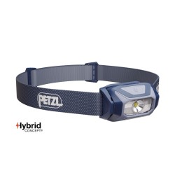 ЧЕЛНА ЛАМПА PETZL TIKKINA®