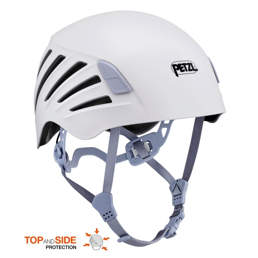 КАСКА PETZL BOREA®