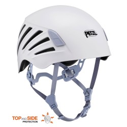 КАСКА PETZL BOREA®