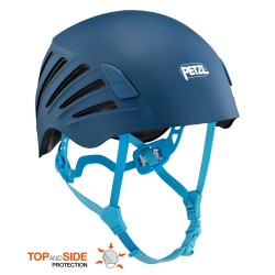 КАСКА PETZL BOREA®