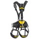 ПРЕДПАЗЕН КОЛАН PETZL AVAO FAST