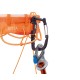 СЕДАЛКА PETZL SITTA