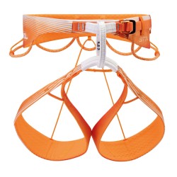 СЕДАЛКА PETZL SITTA