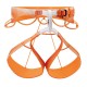 СЕДАЛКА PETZL SITTA