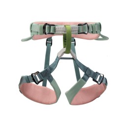 СЕДАЛКА ЗА ДЕЦА PETZL MACCHU