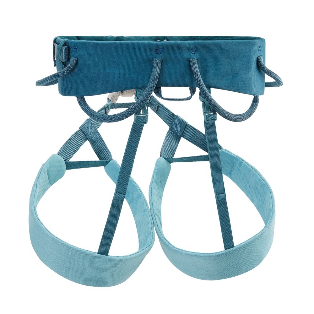 СЕДАЛКА PETZL SAMA