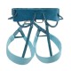 СЕДАЛКА PETZL SAMA