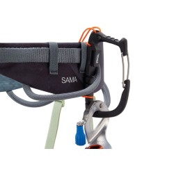 СЕДАЛКА PETZL SAMA