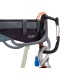 СЕДАЛКА PETZL SAMA