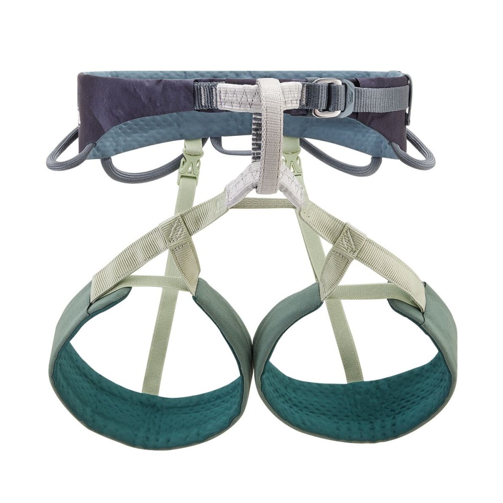 СЕДАЛКА PETZL SAMA