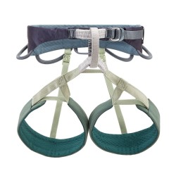 СЕДАЛКА PETZL SAMA