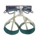 СЕДАЛКА PETZL SAMA