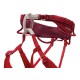 СЕДАЛКА PETZL ADJAMA