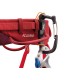 СЕДАЛКА PETZL ADJAMA
