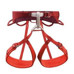 СЕДАЛКА PETZL ADJAMA