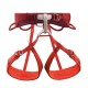 СЕДАЛКА PETZL ADJAMA