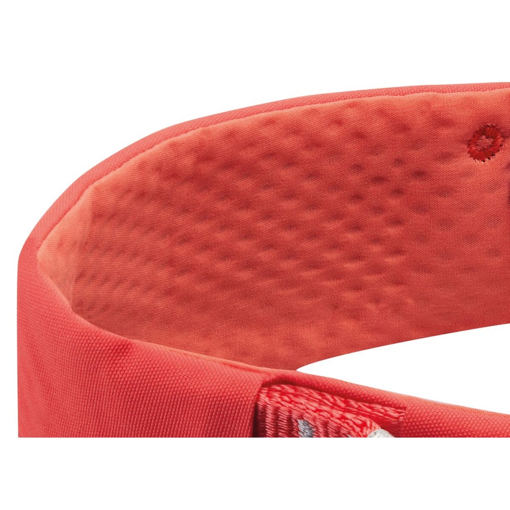 СЕДАЛКА PETZL LUNA