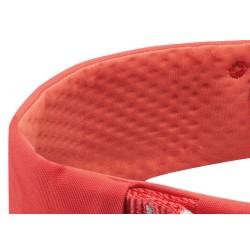 СЕДАЛКА PETZL LUNA