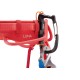 СЕДАЛКА PETZL LUNA