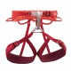СЕДАЛКА PETZL LUNA