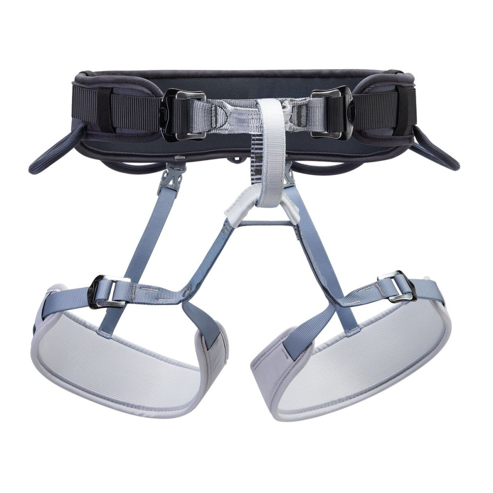 СЕДАЛКА PETZL CORAX