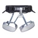 СЕДАЛКА PETZL CORAX