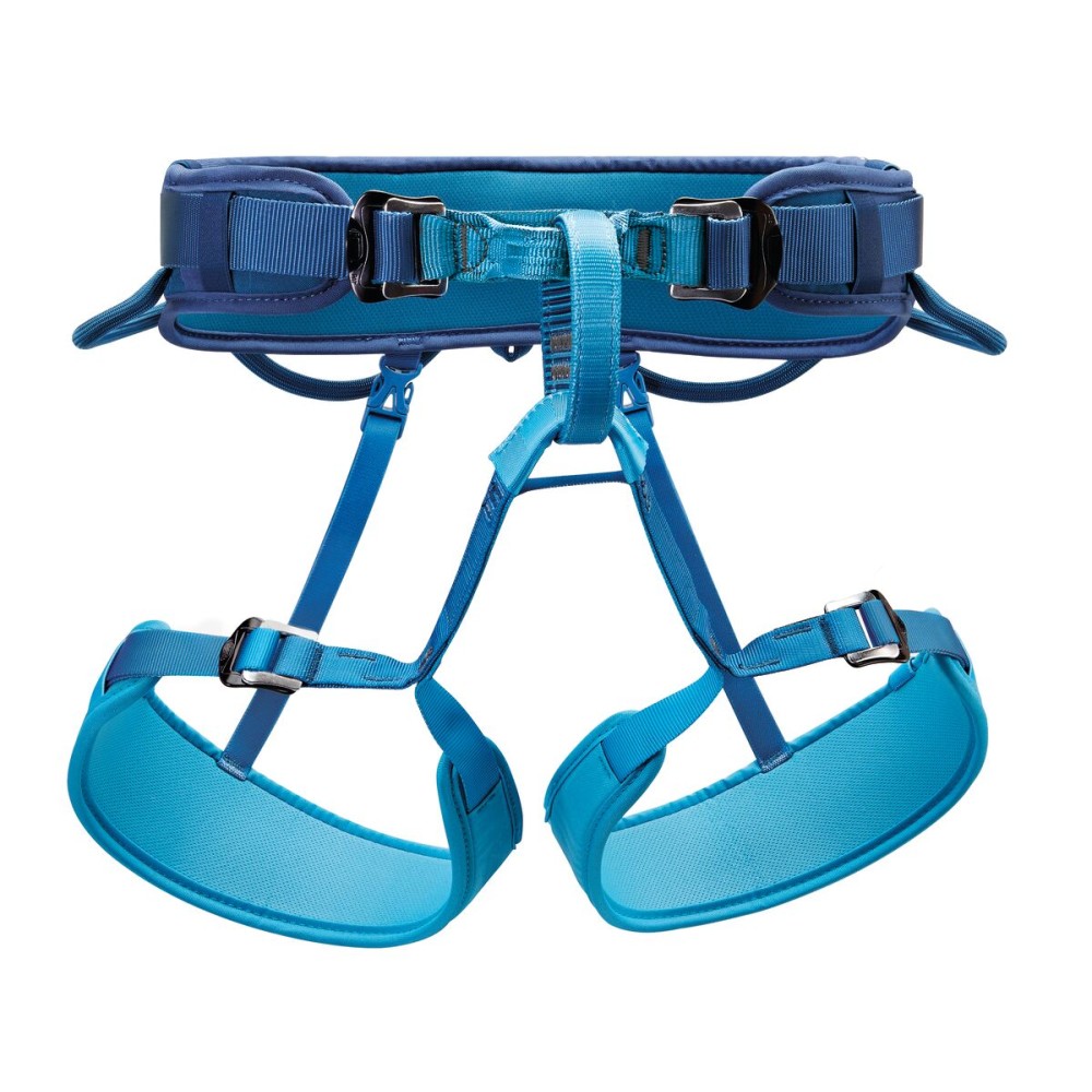 СЕДАЛКА PETZL CORAX