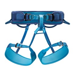СЕДАЛКА PETZL CORAX