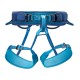 СЕДАЛКА PETZL CORAX