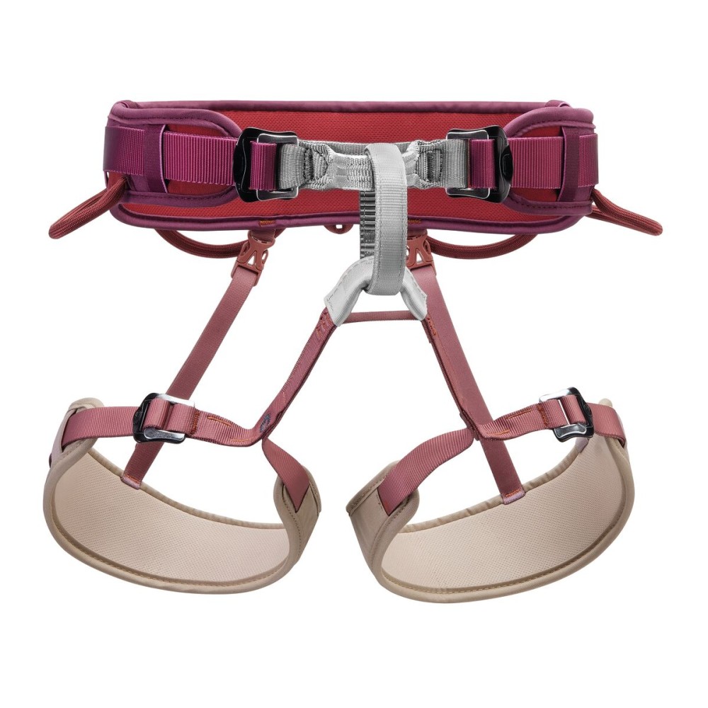 СЕДАЛКА PETZL CORAX