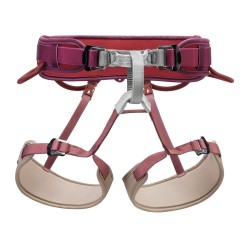 СЕДАЛКА PETZL CORAX