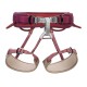 СЕДАЛКА PETZL CORAX