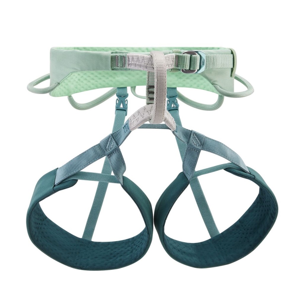 СЕДАЛКА PETZL SELENA