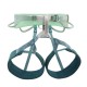 СЕДАЛКА PETZL SELENA