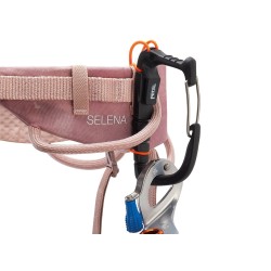 СЕДАЛКА PETZL SELENA