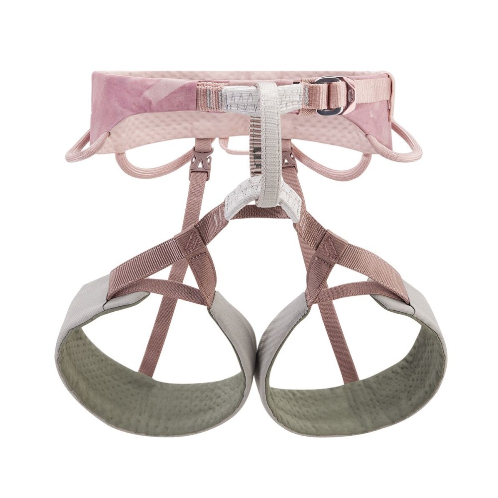 СЕДАЛКА PETZL SELENA
