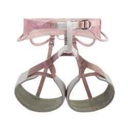 СЕДАЛКА PETZL SELENA