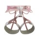 СЕДАЛКА PETZL SELENA