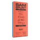 Шина за обездвижване SAM® Splint 9'' - 11x29 cm