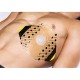ПРЕВРЪЗКИ ЗА ГРЪДНИ РАНИ SAM® CHEST SEAL VALVED 2.0