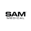 SAM Medical